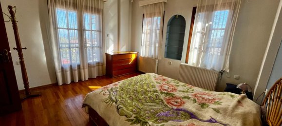 3 Schlafzimmer Gewerbliche Immobilien in Litochoro, Greece, Nr. 54526 5