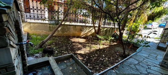3 Schlafzimmer Gewerbliche Immobilien in Litochoro, Greece, Nr. 54526 12