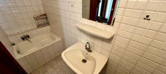 3 Schlafzimmer Gewerbliche Immobilien in Litochoro, Greece, Nr. 54526 25