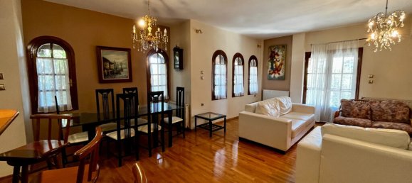 3 Schlafzimmer Gewerbliche Immobilien in Litochoro, Greece, Nr. 54526 15