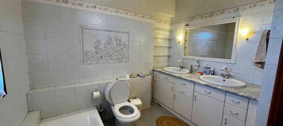 3 Schlafzimmer Gewerbliche Immobilien in Litochoro, Greece, Nr. 54526 21