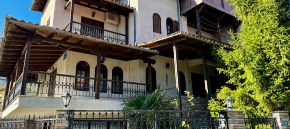 3 Schlafzimmer Gewerbliche Immobilien in Litochoro, Greece, Nr. 54526 13