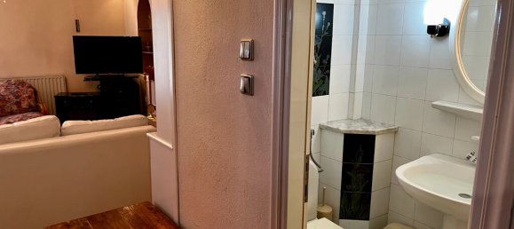 3 Schlafzimmer Gewerbliche Immobilien in Litochoro, Greece, Nr. 54526 16