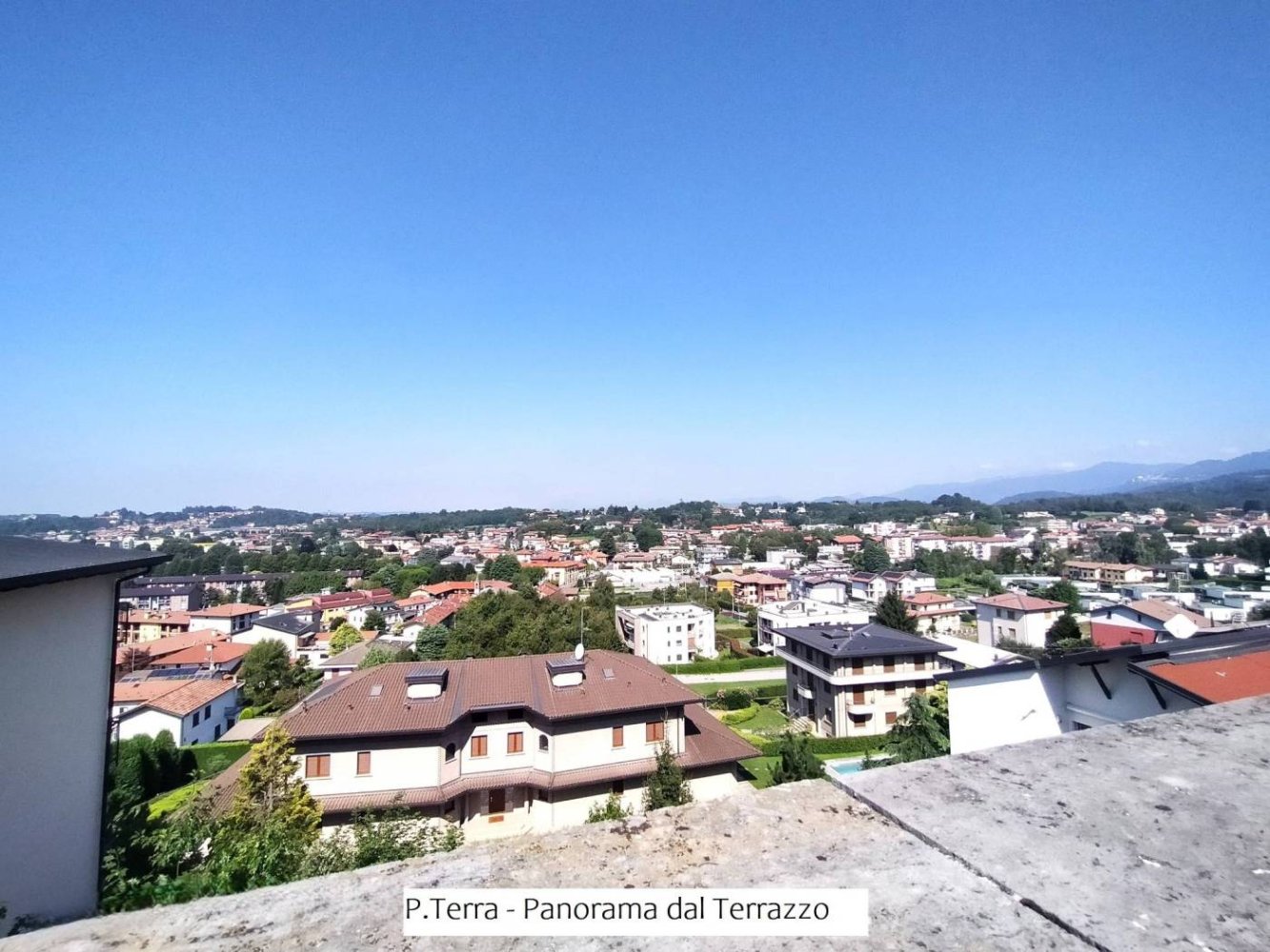 20 Schlafzimmer Haus in Como, Italy, Nr. 344039