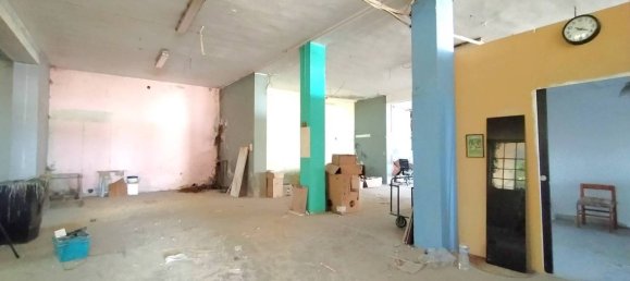 20 Schlafzimmer Haus in Como, Italy, Nr. 344039 28