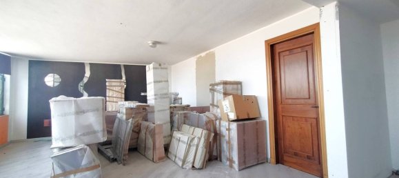 20 Schlafzimmer Haus in Como, Italy, Nr. 344039 11