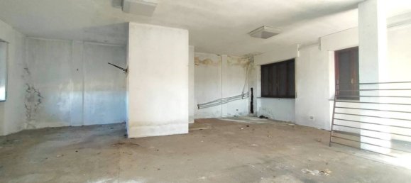 20 Schlafzimmer Haus in Como, Italy, Nr. 344039 15