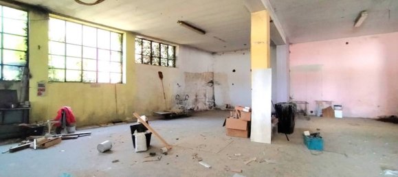 20 Schlafzimmer Haus in Como, Italy, Nr. 344039 29