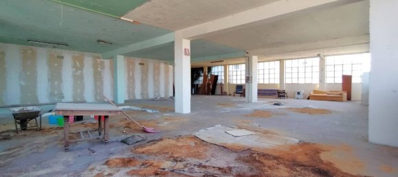 20 Schlafzimmer Haus in Como, Italy, Nr. 344039 20