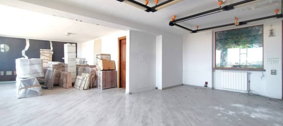 20 Schlafzimmer Haus in Como, Italy, Nr. 344039 12