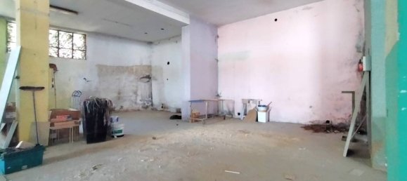 20 Schlafzimmer Haus in Como, Italy, Nr. 344039 34