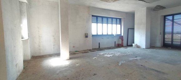 20 Schlafzimmer Haus in Como, Italy, Nr. 344039 13