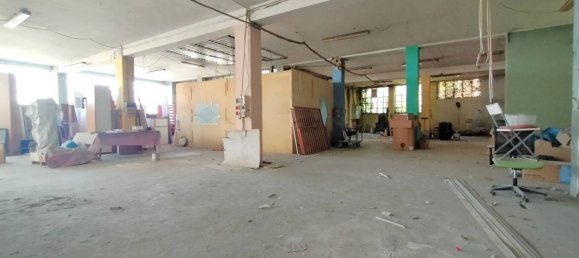 20 Schlafzimmer Haus in Como, Italy, Nr. 344039 33