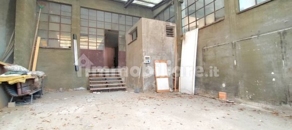 20 Schlafzimmer Haus in Como, Italy, Nr. 344039 36