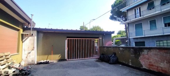 20 Schlafzimmer Haus in Como, Italy, Nr. 344039 6