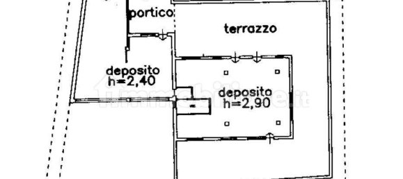 20 Schlafzimmer Haus in Como, Italy, Nr. 344039 37