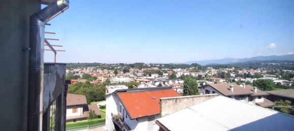 20 Schlafzimmer Haus in Como, Italy, Nr. 344039 2