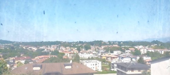 20 Schlafzimmer Haus in Como, Italy, Nr. 344039 17