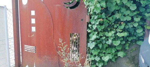 20 Schlafzimmer Haus in Como, Italy, Nr. 344039 26