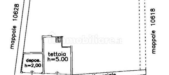 20 Schlafzimmer Haus in Como, Italy, Nr. 344039 40