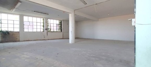 20 Schlafzimmer Haus in Como, Italy, Nr. 344039 22