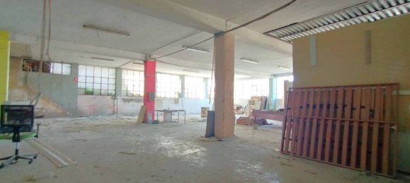 20 Schlafzimmer Haus in Como, Italy, Nr. 344039 30