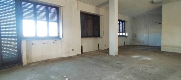 20 Schlafzimmer Haus in Como, Italy, Nr. 344039 14