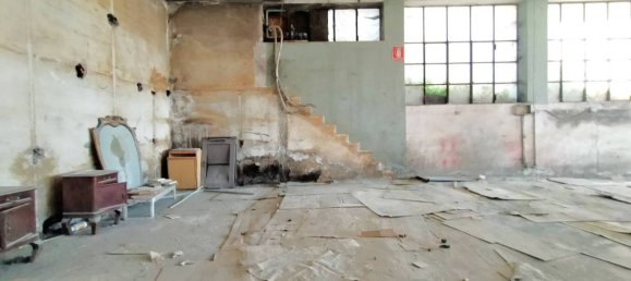 20 Schlafzimmer Haus in Como, Italy, Nr. 344039 31