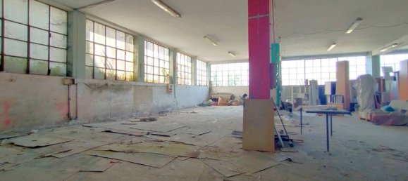 20 Schlafzimmer Haus in Como, Italy, Nr. 344039 32