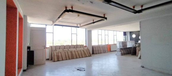 20 Schlafzimmer Haus in Como, Italy, Nr. 344039 9