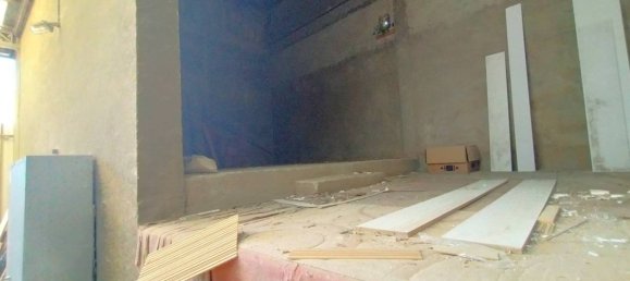 20 Schlafzimmer Haus in Como, Italy, Nr. 344039 27