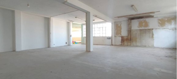 20 Schlafzimmer Haus in Como, Italy, Nr. 344039 24