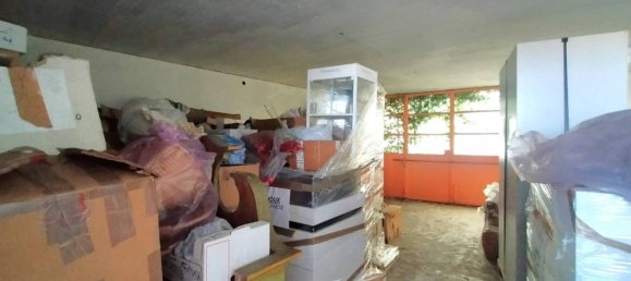 20 Schlafzimmer Haus in Como, Italy, Nr. 344039 10