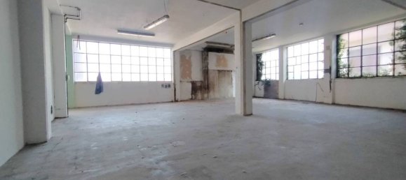 20 Schlafzimmer Haus in Como, Italy, Nr. 344039 23