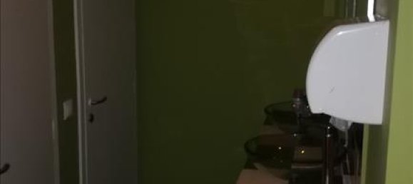 1025m² Land in Nea Ionia, Greece No. 5086 7