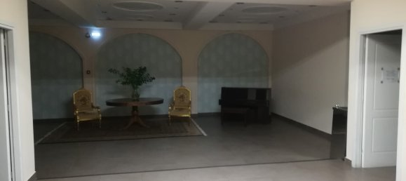 1025m² Property in Nea Ionia, Greece No. 5086 4