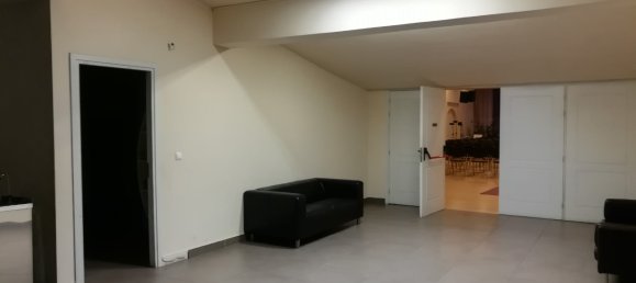 1025m² Land in Nea Ionia, Greece No. 5086 3