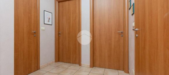 2 bedrooms Apartment in Caselle Torinese, Italy No. 267841 11