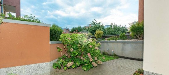 2 bedrooms Apartment in Caselle Torinese, Italy No. 267841 20