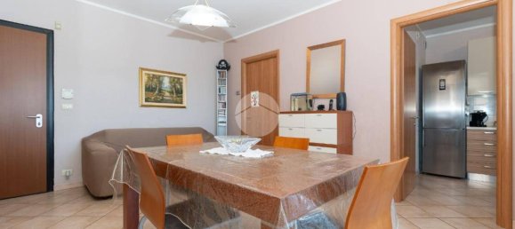 2 bedrooms Apartment in Caselle Torinese, Italy No. 267841 2