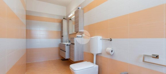 2 bedrooms Apartment in Caselle Torinese, Italy No. 267841 21