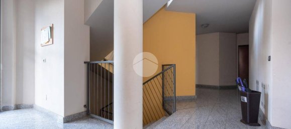 2 bedrooms Apartment in Caselle Torinese, Italy No. 267841 24