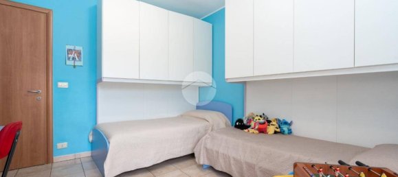 2 bedrooms Apartment in Caselle Torinese, Italy No. 267841 15
