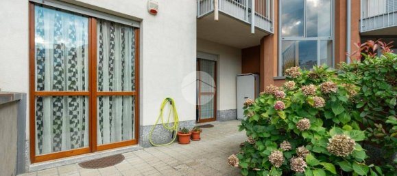 2 bedrooms Apartment in Caselle Torinese, Italy No. 267841 18