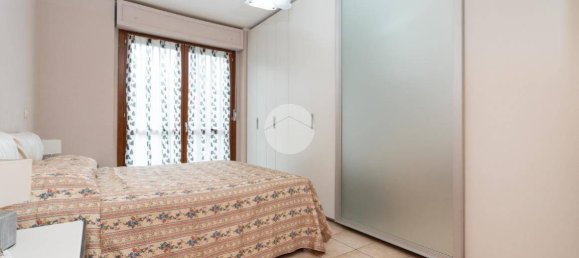 2 bedrooms Apartment in Caselle Torinese, Italy No. 267841 14