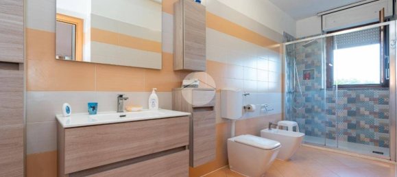 2 bedrooms Apartment in Caselle Torinese, Italy No. 267841 22