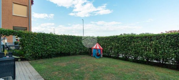 2 bedrooms Apartment in Caselle Torinese, Italy No. 267841 10