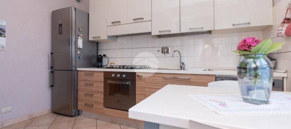 2 bedrooms Apartment in Caselle Torinese, Italy No. 267841 6