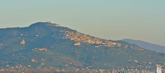 2 bedrooms Apartment in Castiglion Fiorentino, Italy No. 53641 15