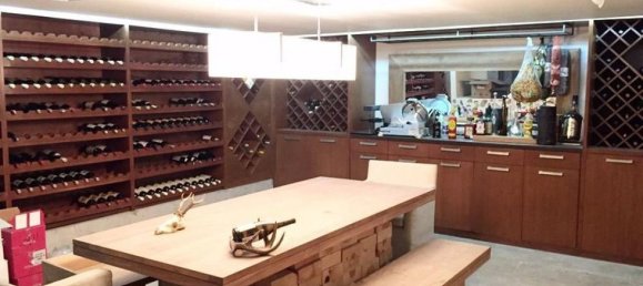 4 chambres Maison à Mexicali, Mexico No. 180707 2